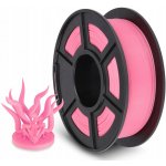 Sunlu PLA 1,75 mm 1 kg růžová – Zboží Živě