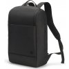 Brašna na notebook Dicota Eco Backpack Motion D31874-RPET 13 - 15,6” Black