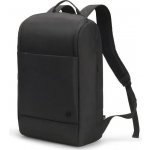 Dicota Eco Backpack Motion D31874-RPET 13 - 15,6” Black – Sleviste.cz