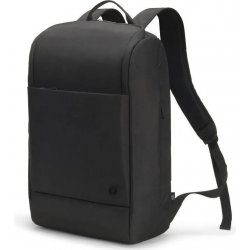Dicota Eco Backpack Motion D31874-RPET 13 - 15,6” Black