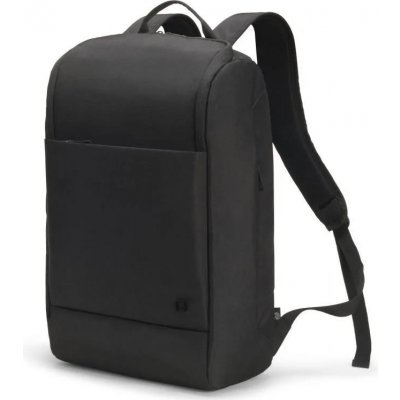 Dicota Eco Backpack Motion D31874-RPET 13 - 15,6” Black – Sleviste.cz