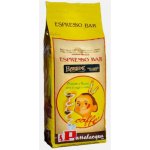 Passalacqua Harem 1 kg – Zbozi.Blesk.cz