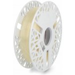 Rosa3D Flex 85A 1,75mm 0,5kg Průhledný – Zboží Živě