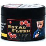 Maridan Royal Flush 50 g – HobbyKompas.cz