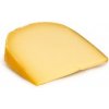 Sýr Veendaler Gouda mladá 1000 g
