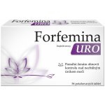 FeminHelp URO 56 tablet – Zbozi.Blesk.cz