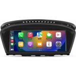 Ossuret A619_BMWE60CCC BMW E60 E61 E64 E90 E91 E93 CCC – Zbozi.Blesk.cz