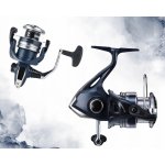 Shimano Catana FE 4000 – Zboží Dáma