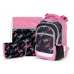 Stil Junior Lizzard 3-dílný set – Sleviste.cz