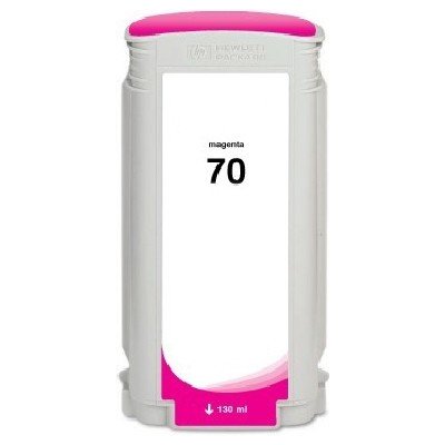 VybavKancl HP C9453A - kompatibilní – Hledejceny.cz