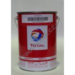 Total Multis ZS 000 5 kg – Hledejceny.cz