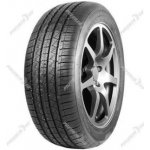 Linglong Green-Max 4x4 HP 215/55 R18 99V – Sleviste.cz