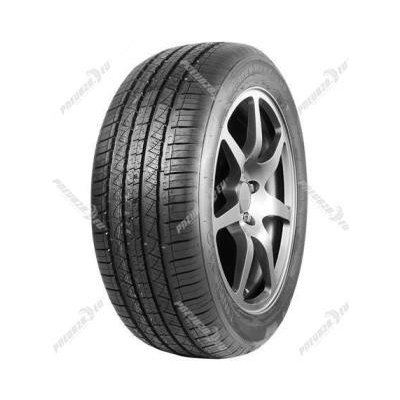 Linglong Green-Max 4x4 HP 215/60 R17 96H – Hledejceny.cz