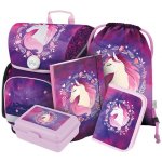 BAAGL SET 5 ERGOKůň 19 l – Zbozi.Blesk.cz