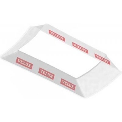 VELUX BBX MK08 0000 78x140 cm – Sleviste.cz
