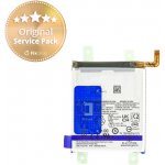 Samsung EB-BS918ABY – Zbozi.Blesk.cz