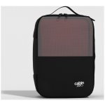 CabinZero Lux Packing Cube Medium Absolute Black – Hledejceny.cz