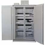 Cemo FWF90-GS 11962 – Zboží Dáma