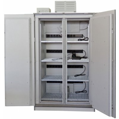 Cemo FWF90-GS 11962 – Zboží Dáma