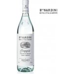 Nardini Grappa Bianca 50% 0,7 l (holá láhev) – Sleviste.cz