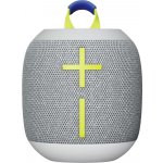 Ultimate Ears Wonderboom 4 – Zboží Živě