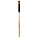 Bobbi Brown Make-up štětec Full Coverage Touch Up Brush 1 ks – Zbozi.Blesk.cz