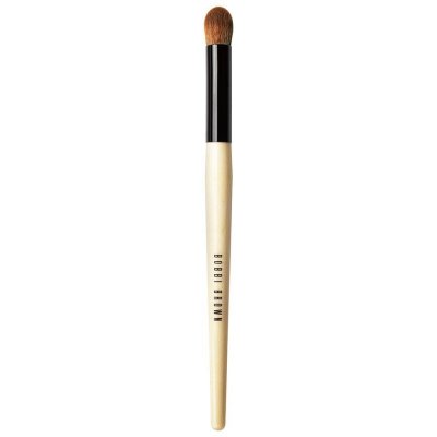 Bobbi Brown Make-up štětec Full Coverage Touch Up Brush 1 ks – Zbozi.Blesk.cz