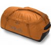 Cestovní tašky a batohy Rab Escape Kit Bag LT 70 Marmalade 70 l