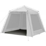Trakker Products Trakker Podlážka Gazebo Groundsheet – Hledejceny.cz