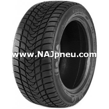 Membat Flake 2 225/40 R18 92V