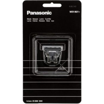 Panasonic WER9621