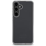 Hama Always Clear Samsung Galaxy S24 vždy průhledný nežloutne – Zboží Živě