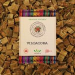 Uncaria ČR Vilcacora 100 g – Zbozi.Blesk.cz