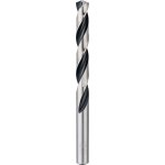 Bosch 2608577853 – Hledejceny.cz