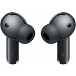 Huawei FreeBuds 7i – Zboží Živě Huawei FreeBuds 7i – Zboží Živě