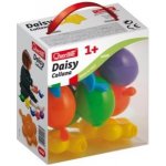 Quercetti Daisy Collana 4006 – Zboží Dáma