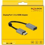 Delock 66436 – Hledejceny.cz