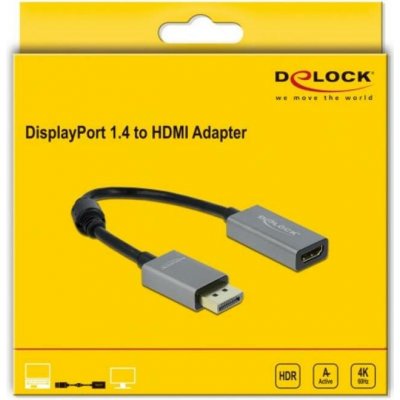 Delock 66436 – Hledejceny.cz