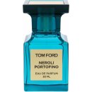 Tom Ford Neroli Portofino parfémovaná voda unisex 30 ml