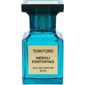 Tom Ford Neroli Portofino parfémovaná voda unisex 30 ml