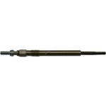 Žhavicí svíčka KAVO PARTS IGP-8502 – Sleviste.cz
