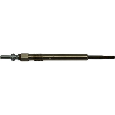 Žhavicí svíčka KAVO PARTS IGP-8502 – Sleviste.cz