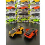 Ermenrich Zing CT30 81735 – Zbozi.Blesk.cz