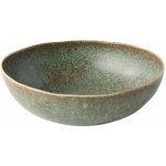 Made In Japan Oválná miska Green Fade 14 x 12,5 cm 200 ml – Sleviste.cz