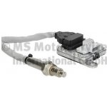 NOx-sensor, NOx-katalyzator PIERBURG 7.13557.04.0