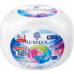 Luxelux Parfémované kapsle na praní 4v1 Color Miss Dior 50 PD – Zbozi.Blesk.cz