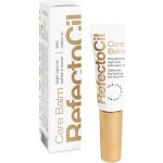 RefectoCil Care Balm 9 ml – Zboží Dáma