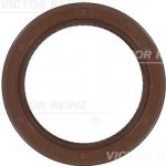 Těsnicí kroužek klikového hřídele VICTOR REINZ 81-33632-00 – Zboží Mobilmania
