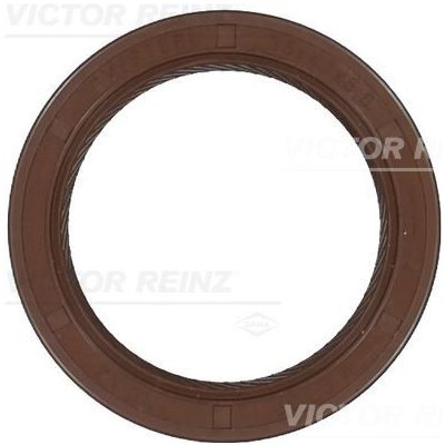 Těsnicí kroužek klikového hřídele VICTOR REINZ 81-33632-00 – Zboží Mobilmania