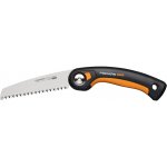 Fiskars 1067552 – Zboží Dáma